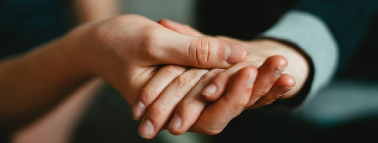 hands 1
