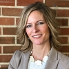 Shelly Cornish