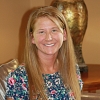 Marti Titus