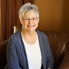 Jackie Tellijohn