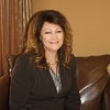Jovanae Hauschild