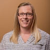 Karen Holicky