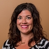 Laura Templin