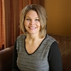 Naomi Baker