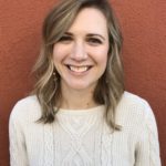 Emily-Hartzog