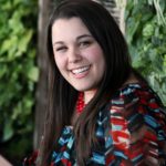 Rachel-Hauschild