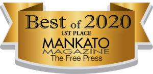 Best of Mankato - 2020